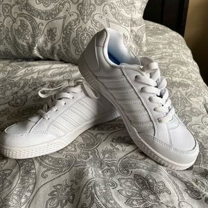 Kswiss shoes